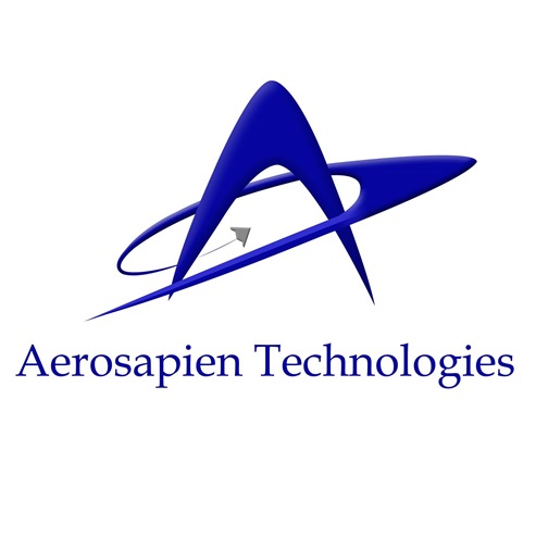 Aerosapien Technologies