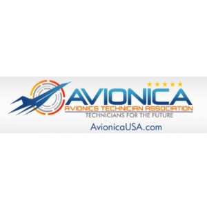 avionic technicians association