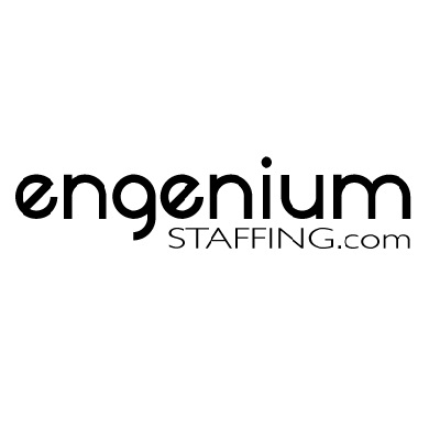 Engenium Staffing