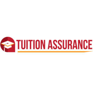 Tuition Assurance