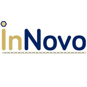 InNovo Partners