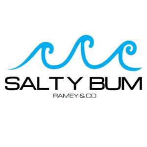 Salty Bum