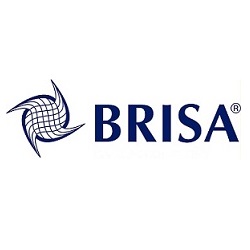 BRISA America Corp.