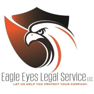Eagle Eyes Legal Service
