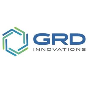 GRD Innovations