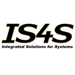 Integrated Solutions for Systems
