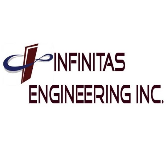 Infinitas Engineering
