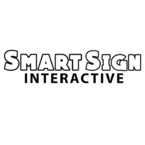 SmartSign Interactive