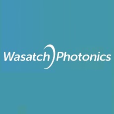Wasatch Photonics