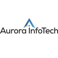 Aurora Info Tech