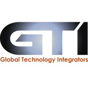 Global Technology Integrators