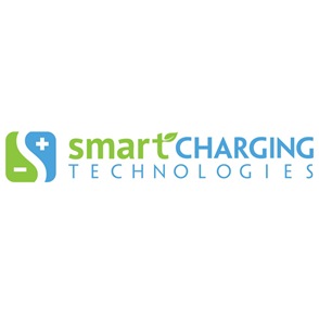Smart Charging Technologies