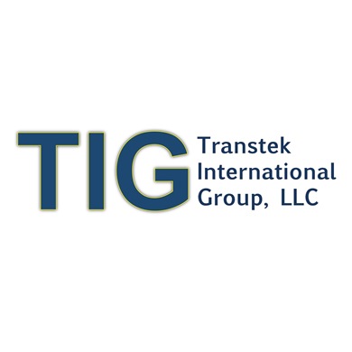 Transtek International Group