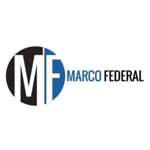 MARCO Federal