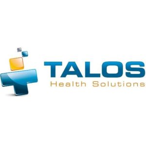 Talos Health Solutions