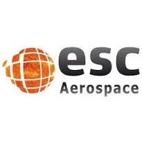 esc Aerospace