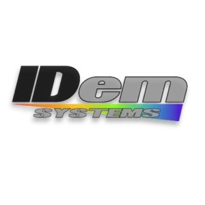 IDEM Systems