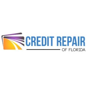 Credit Repair of FL