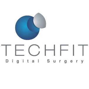 TECHFIT Digital Surgery