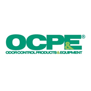 Odor Control Products & Equipment