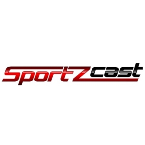 Sportzcast Logo