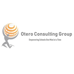 Otero Consulting Group
