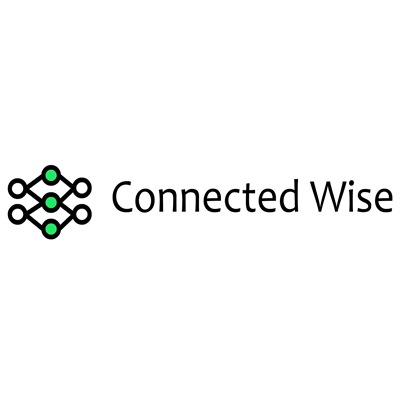 Connected Wise