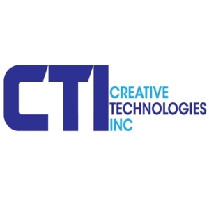 Creative Technologies Inc