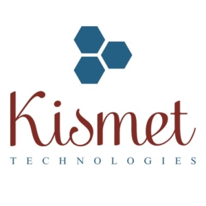 Kismet Technologies