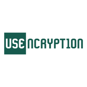 USEncryption