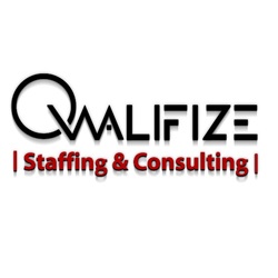 Qwalifize Staffing & Consulting