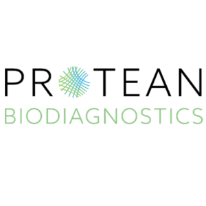 Protean BioGiagnostics