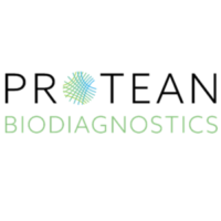 Protean BioDiagnostics