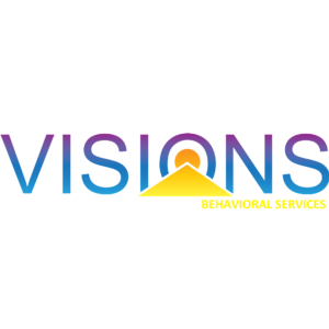 Visions Behavioral Services