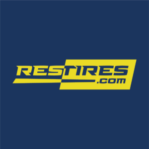 Restires.com
