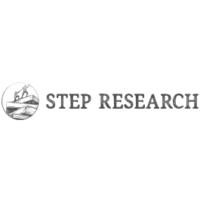 Step Research Corporation