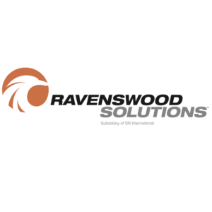 Ravenswood Solutions   Logs