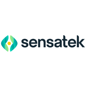 Sensatek Logo