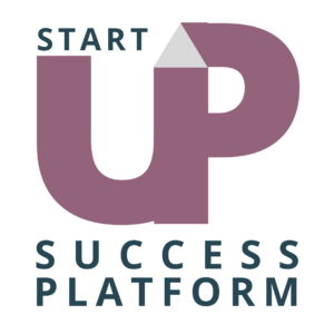 Startup Success Platform logo
