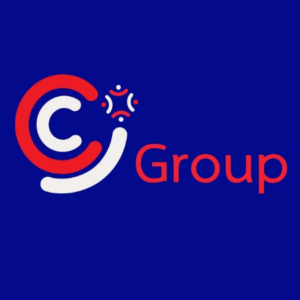 CCI Group