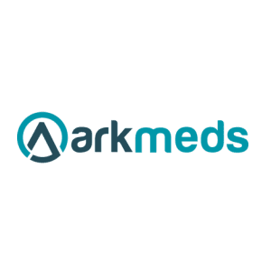 Arkmeds Group
