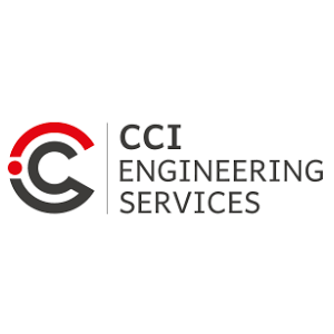 CCI engineering