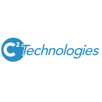 C2 Technologies, Inc.
