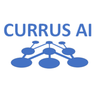 Currus AI   Logo