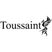 Toussaint, LLC