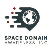 Space Domain Awareness