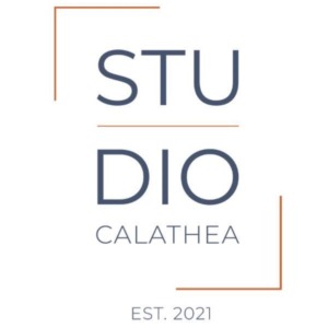 Studio Calathea
