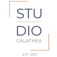 New Client Q&A: Studio Calathea