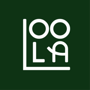New Client Q&A: LOOLA®