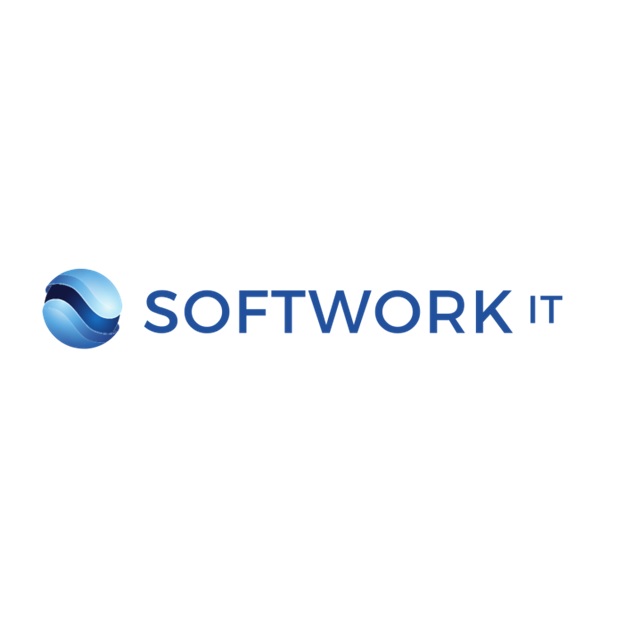New Client Q&A: Softwork IT